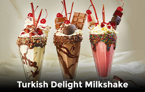  Mastro Desserts West Calder Turkish-Delight-Milkshake 